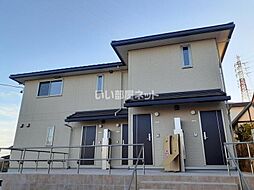 ヴィラタカツカ