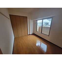 S-FORT西郊通　トランクルーム空き出ました 703 7階2LDKのリビング/ダイニング