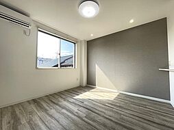 ＲＯＹＡＬ　ＴＥＲＲＡＣＥ 203 2階1LDKのリビング/ダイニング