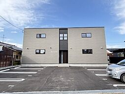 Ｎｙａｌｄｅｅ 101