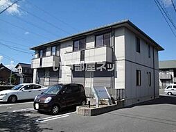 サミット Ｃ 201