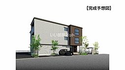 ツヴェルフII 101