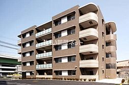 ブランドール東百舌鳥 101