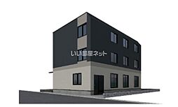 carpe恋ヶ窪（カルぺコイガクボ）