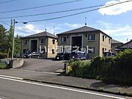 岐阜県土岐市肥田町肥田287-239：物件画像／大東建託リーシング株式会社 多治見店