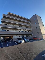 エイブル春日 503