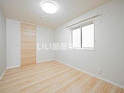 シャーメゾン　アリスティオ 201 2階1LDKのリビング/ダイニング