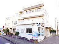 神奈川県小田原市柳新田48：物件画像／大東建託リーシング株式会社　平塚駅前店