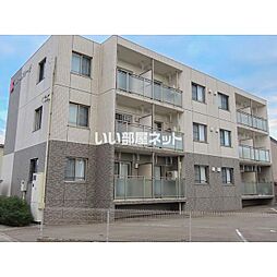 ハートフル　ブリーゼ