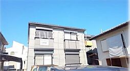 シュトラーセ 105