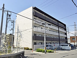 JR阪和線 堺市駅 徒歩13分