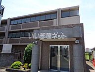 大阪府岸和田市田治米町839-1：物件画像／大東建託リーシング株式会社　岸和田店
