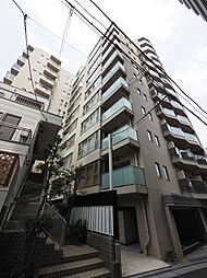 ローレルアイ東中野