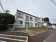 奈良県奈良市西九条町1-4-16：物件画像／大東建託リーシング株式会社 JR奈良駅前店