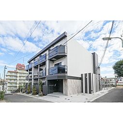 ＥｓＴＲＵＴＨ　ＭＡＧＯＭＥ 310