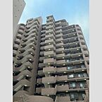 埼玉県さいたま市浦和区常盤1丁目1-11：物件画像／大東建託リーシング株式会社 古河店