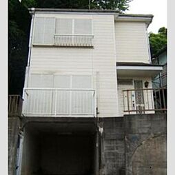 屋敷戸建 --