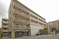 パークアクシス滝野川 304