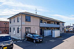 シャーメゾン・ピア 102