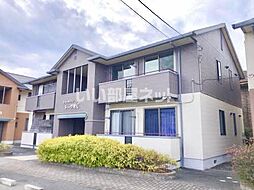 シャーメゾン・レーヴ叶　Ｃ棟