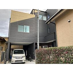 カサーディア宮元 101