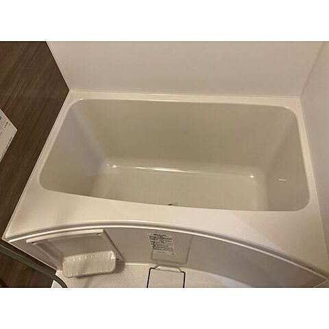 省エネ性能ラベル