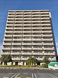 ファスティーナ植田 1005