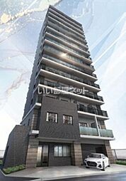 クレヴィスタ名駅南