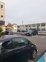3 / 4