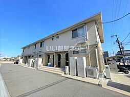 ディアコートＮ 102