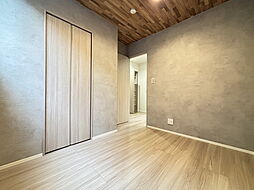 ＥｄｇｅＭｏｍｅｎｔ町村 105 1階1LDKのリビング/ダイニング