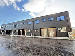 ＥｄｇｅＭｏｍｅｎｔ町村