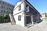 神奈川県厚木市愛名1015番：物件画像／大東建託リーシング株式会社 本厚木店