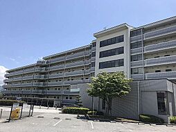 サンタウン竹鼻　A 311