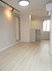 リビング...