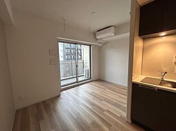 ＪＭＦレジデンス蔵前鳥越 304 3階ワンルームのリビング/ダイニング