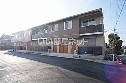 マーヴェラス 106