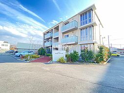 シャーメゾン坂出 102