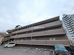 ルピナスクレストSAKA