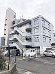 長崎県佐世保市権常寺町：物件画像／大東建託リーシング株式会社　佐世保駅前店