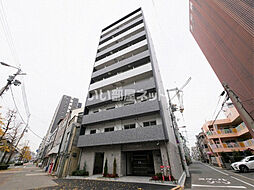 ララプレイスＯＳＡＫＡＤＯＭＥＣＩＴＹフトゥーロ 903