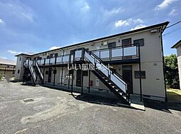 ガーデンシモ 101