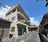 山口県岩国市元町4丁目12-23：物件画像／大東建託リーシング株式会社 岩国店