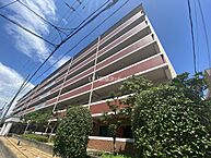 大阪府大東市太子田1丁目：物件画像／大東建託リーシング株式会社 住道店