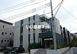 ヴィルドミール