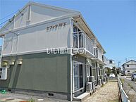 山口県岩国市車町3丁目23-7：物件画像／大東建託リーシング株式会社 広島店