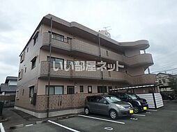 シャルム桜木 301