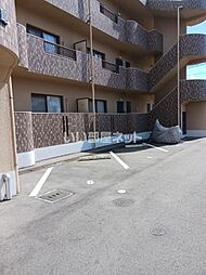 2 / 3