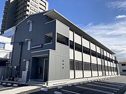 コンチネンタル