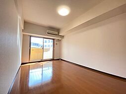 西武新宿線 所沢駅 徒歩3分の賃貸マンション 3階1Kのリビング/ダイニング